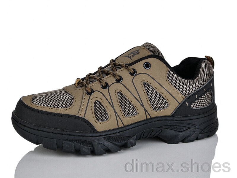 Ditof A0024-2