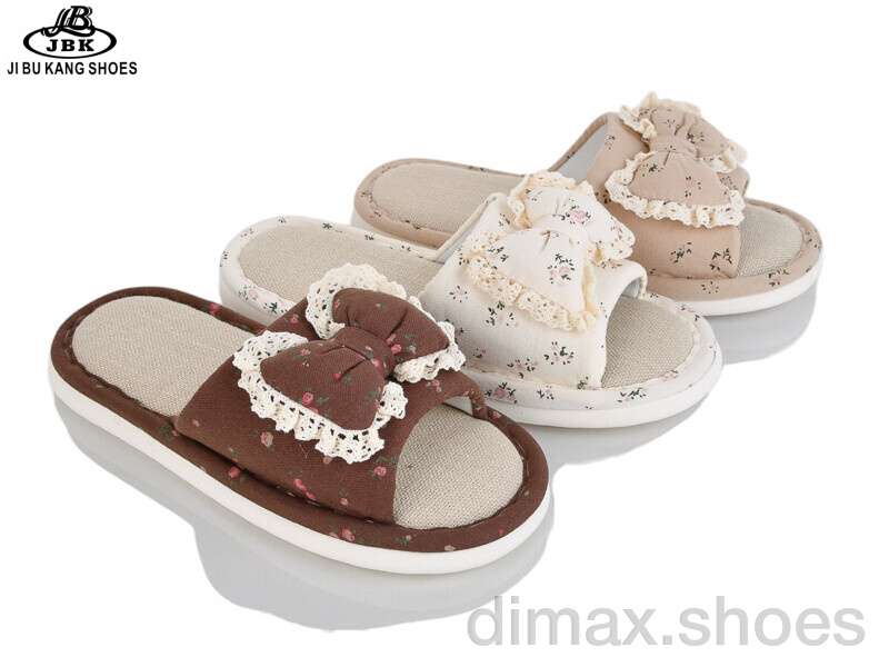 Jibukang BJL6070 mix