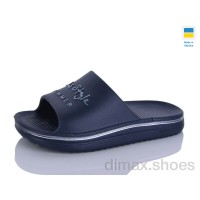 Progress Роксол Д506-019