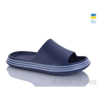 Progress Прогрес M236 синій