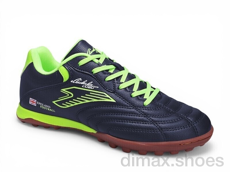 Veer-Demax 2 B2336-7S