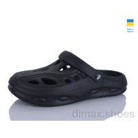 SANLIN 2 КМ2 чорний