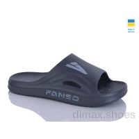 Progress Роксол M508-018