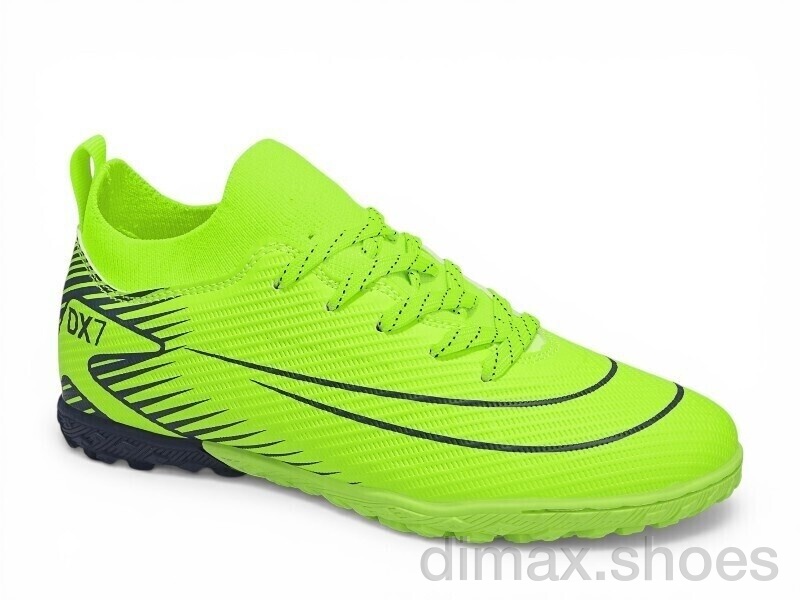 Veer-Demax 2 D2337-7S