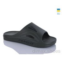 Progress Роксол M508-017