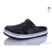 M&L Alex13 B51 чорний