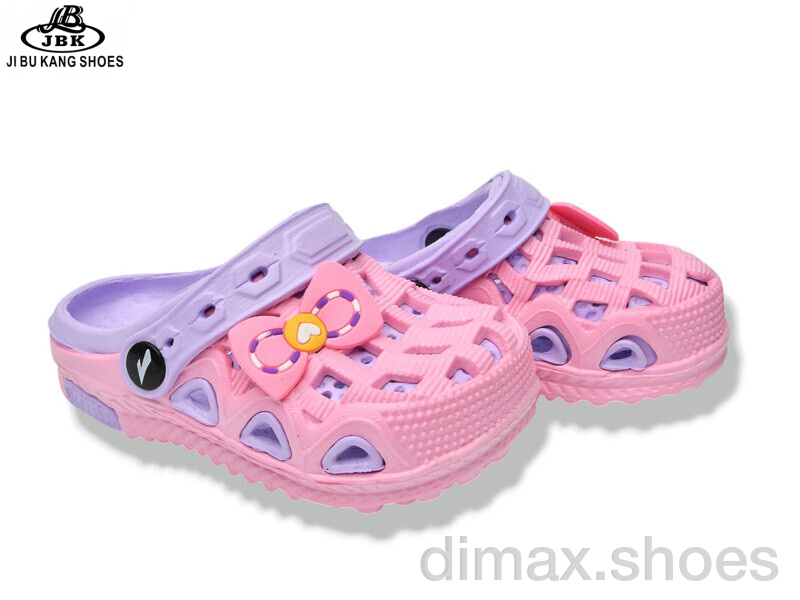 Jibukang 04-5667 lilac