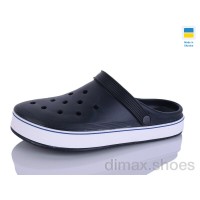 M&L Alex13 B16 синій