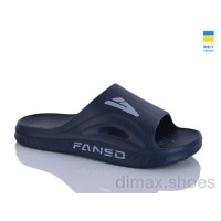 Progress Роксол M508-019