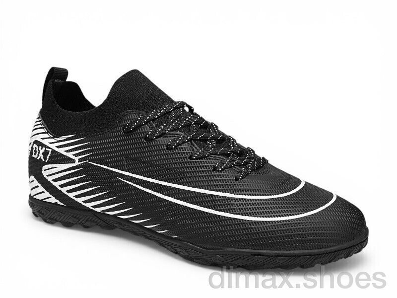 Veer-Demax 2 B2337-3S