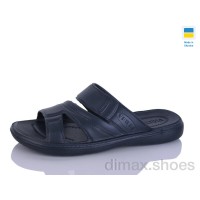 M&L Alex13 B12 синій