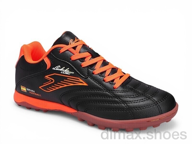 Veer-Demax 2 D2336-5S