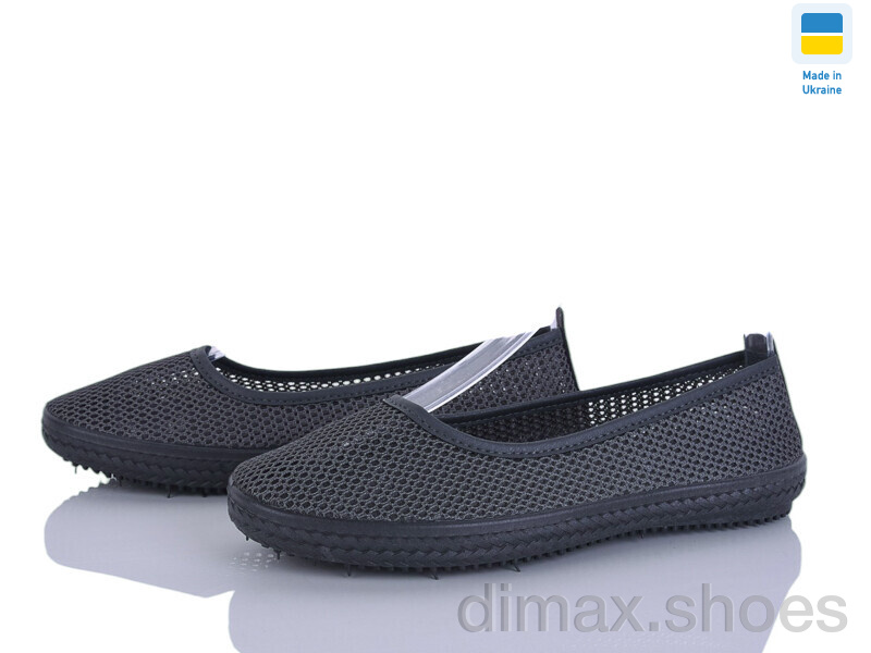 Paolla БП8 сірий