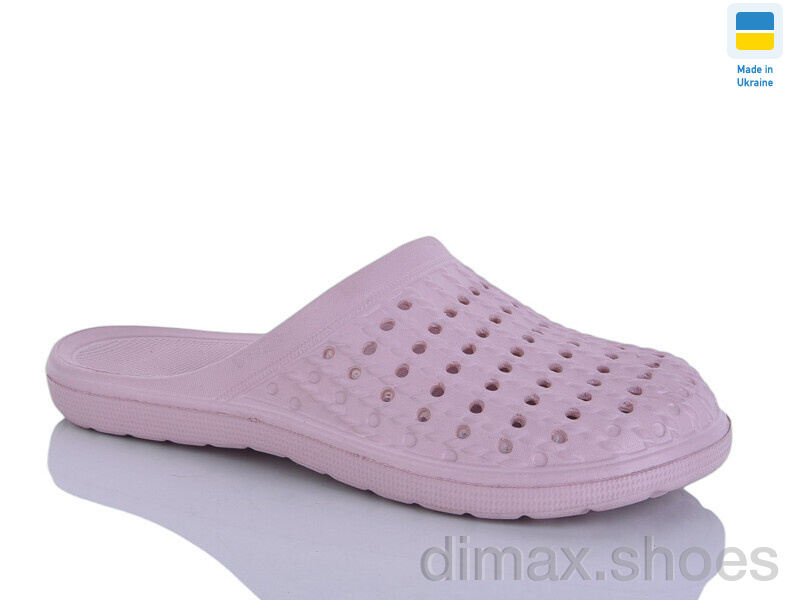 Inblue 202 пудра