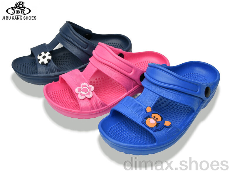 Jibukang 01-6149 mix