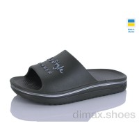 Progress Роксол Д506-017