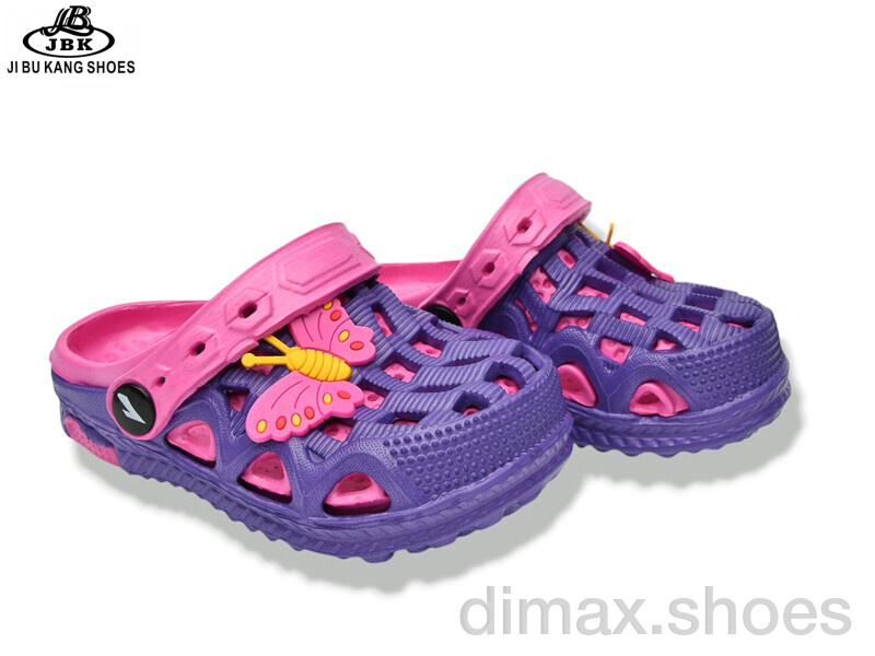 Jibukang 04-5667 fuxia