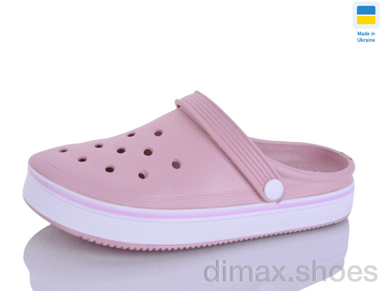 M&L Alex13 B17 пудра