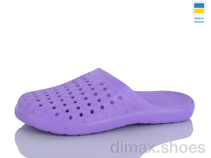 Inblue 202 лаванда