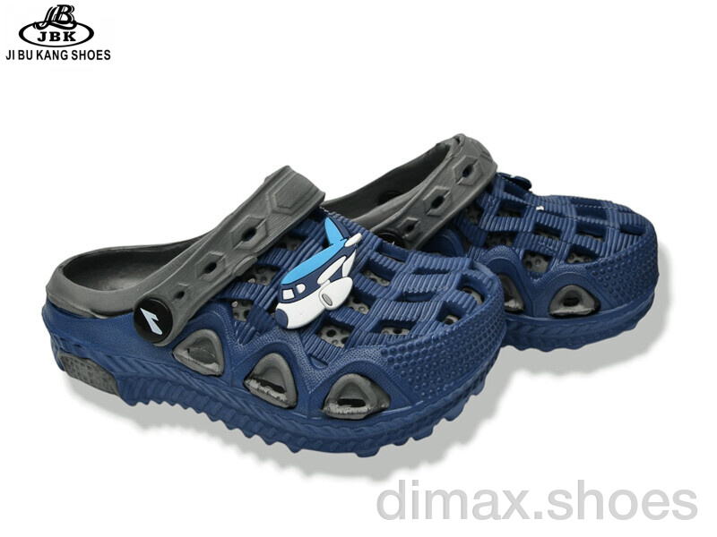 Jibukang 05-5667 grey