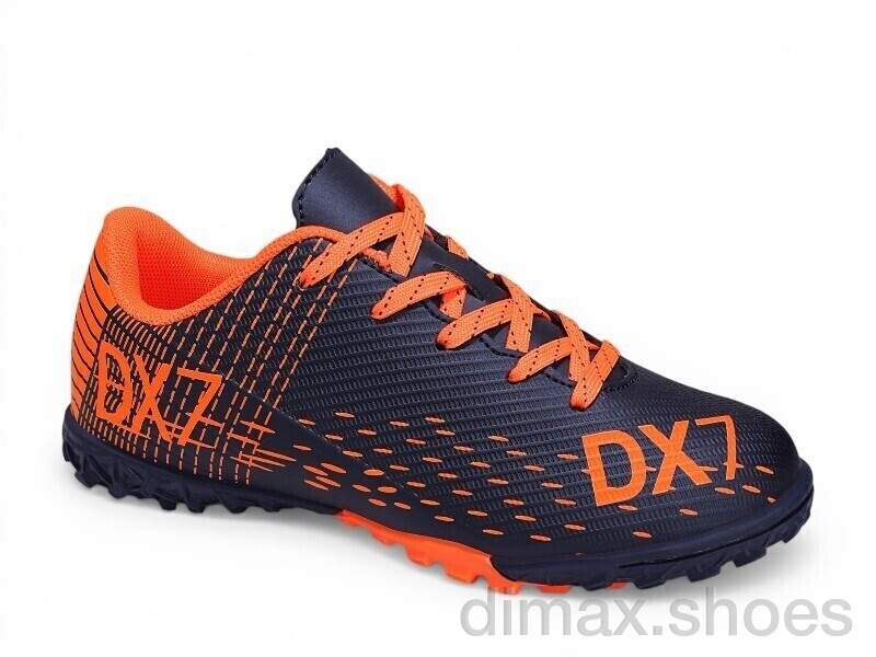 Veer-Demax 2 D2341-12S