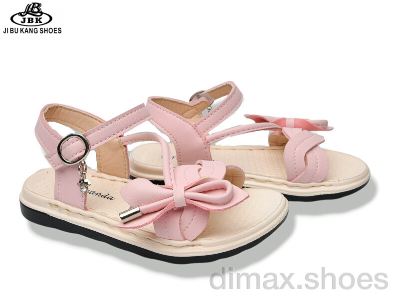 Jibukang 01-268 pink