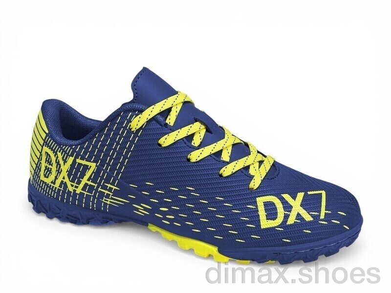 Veer-Demax 2 D2341-8S