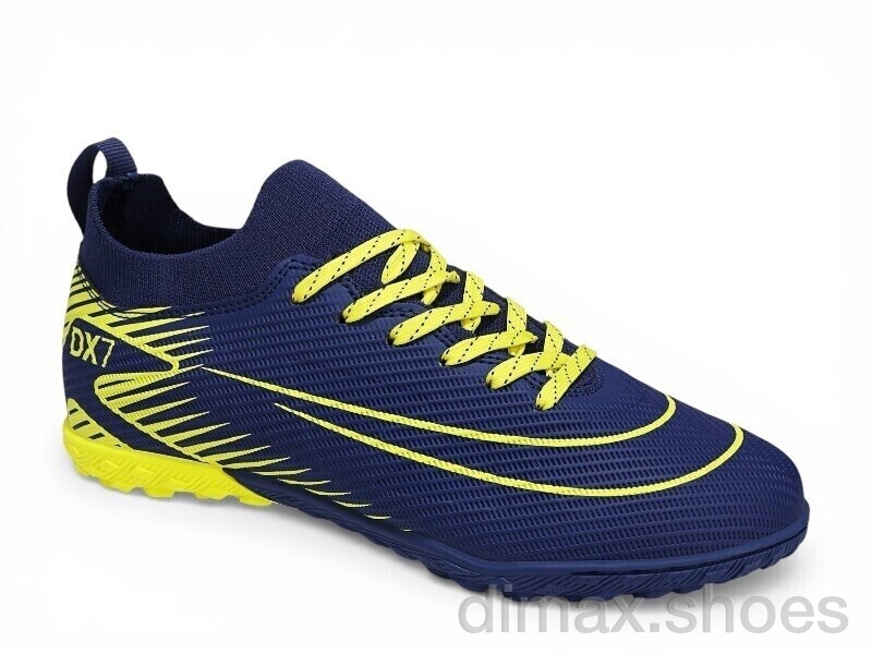 Veer-Demax 2 D2337-8S