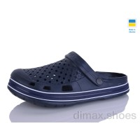 M&L Alex13 B51 синій