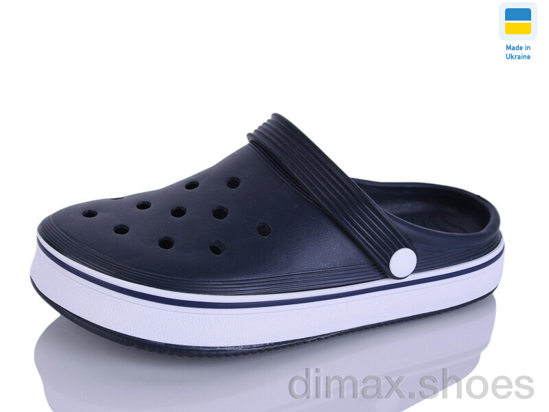 M&L Alex13 B17 синій