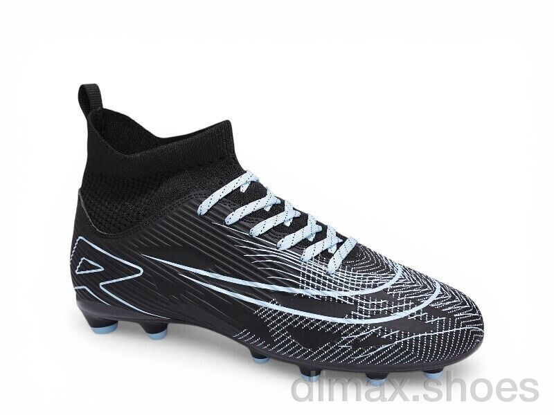 Veer-Demax 2 B2338-15H