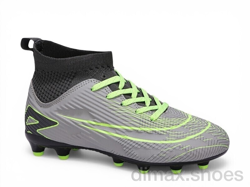 Veer-Demax 2 D2338-21H