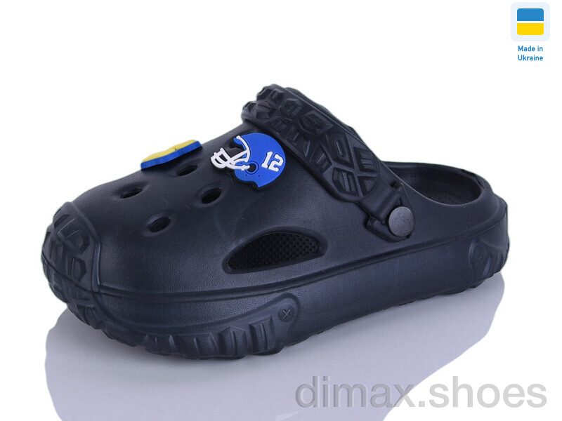 M&L Alex13 B13 синій