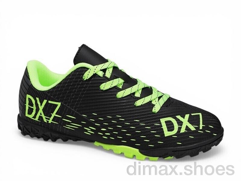 Veer-Demax 2 D2341-1S