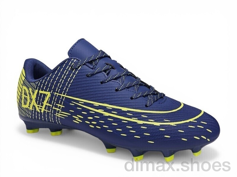 Veer-Demax 2 B2341-8H