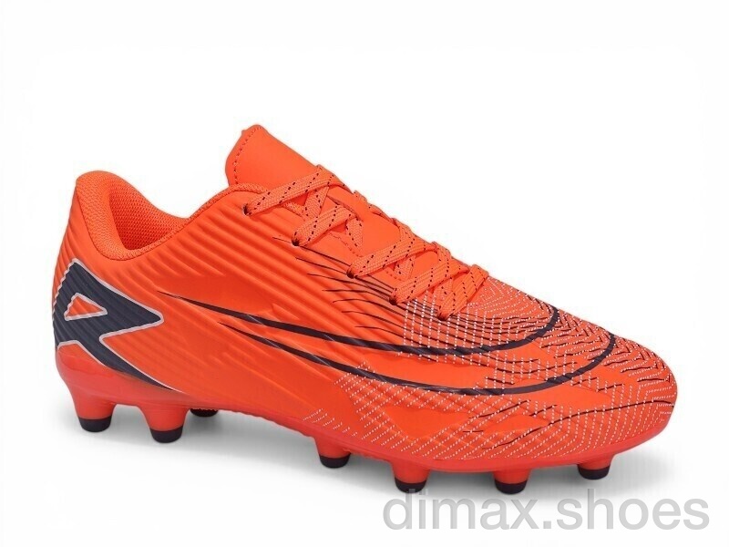 Veer-Demax 2 D2339-15H