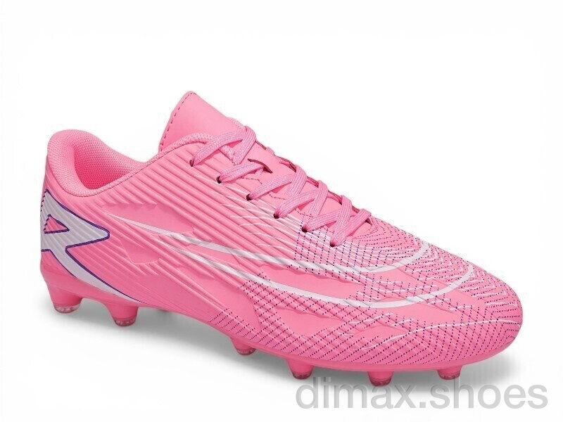 Veer-Demax 2 B2339-25H