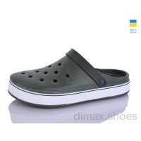 M&L Alex13 B16 хакі