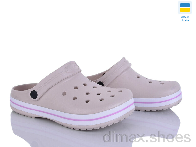 Golden Lion 324 бежевий