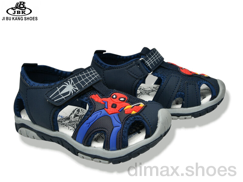 Jibukang 010-02A navy