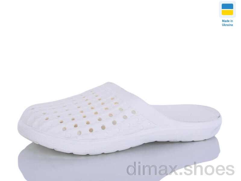 Inblue 202 молочний