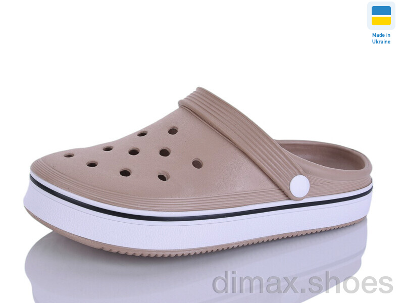 M&L Alex13 B17 капучіно