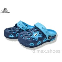 Jibukang 05-5667 blue