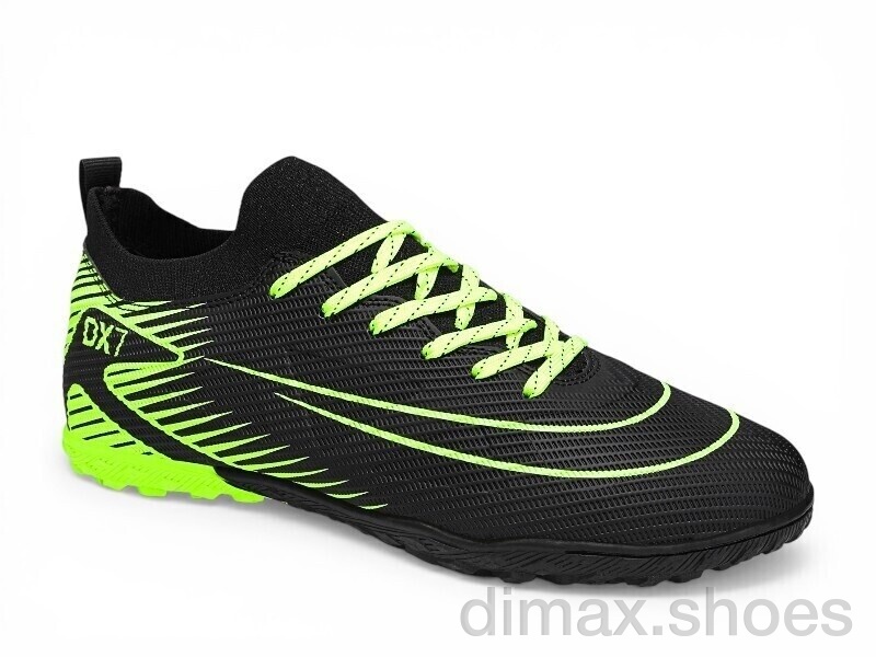 Veer-Demax 2 B2337-1S