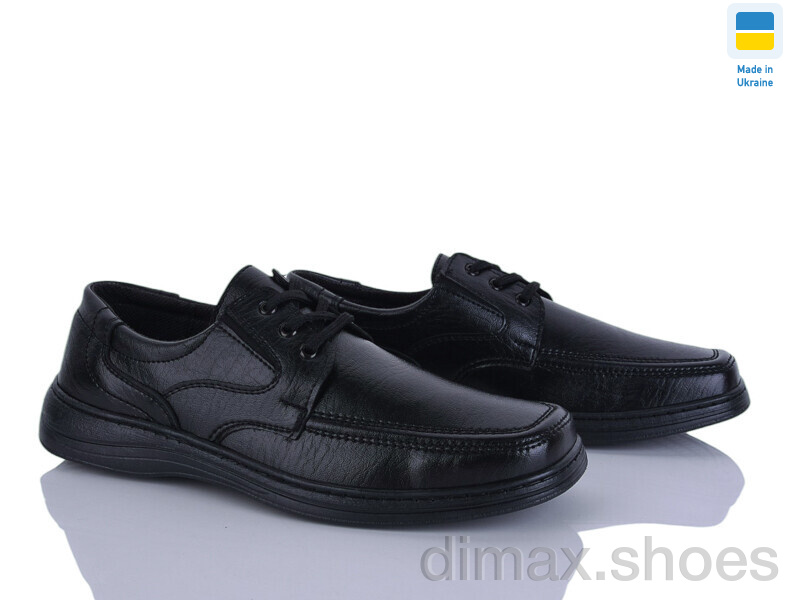 Paolla T2 чорний