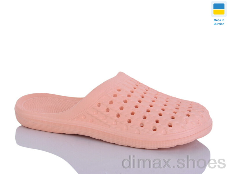 Inblue 202 персик