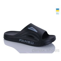 Progress Роксол M508-010