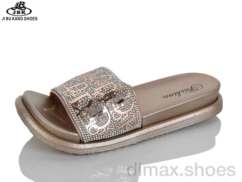 Jibukang 01-888 rose