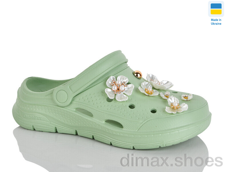 Крок 413 фісташка