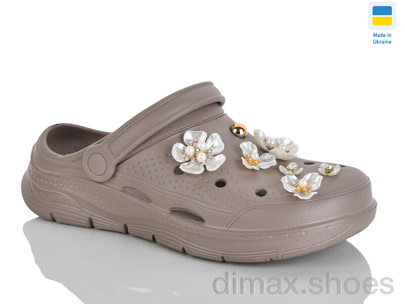 Крок 413 капучино